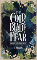 Cold Blade of Fear