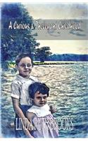 Curious & Inelegant Childhood (An Australian Story)