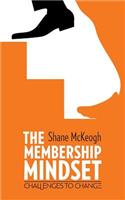 Membership Mindset