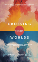 Crossing Between Worlds