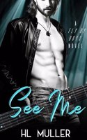See Me