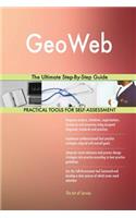 GeoWeb The Ultimate Step-By-Step Guide