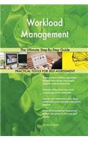 Workload Management The Ultimate Step-By-Step Guide
