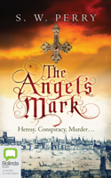 Angel's Mark