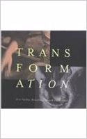 Transformation