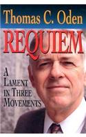 Requiem