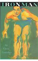Ironman