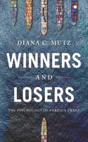 Winners and Losers