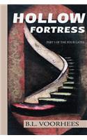 Hollow Fortress