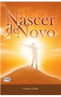 Nascer de Novo