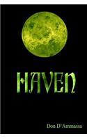 Haven