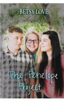 The Penelope Project