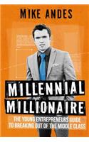 Millennial Millionaire