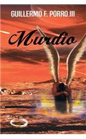 Murdio