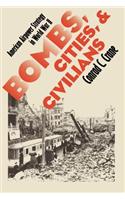 Bombs, Cities, and Civilians