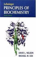 Prin Biochem 4e&abs Ult Guide