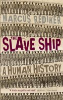 The Slave Ship