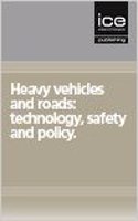 Heavy Vehicles and Roads