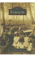 Fairhope