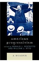 American Progressivism