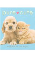 Pure Cute