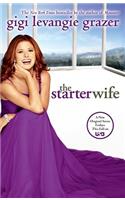 Starter Wife