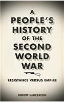 A People's History of the Second World War