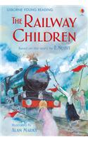 The Railway Children