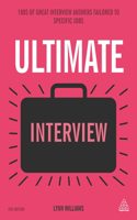 Ultimate Interview