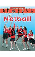 Netball