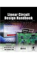 Linear Circuit Design Handbook