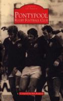 Pontypool RFC