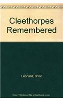 Cleethorpes & District Remembered