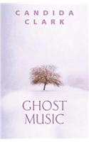 Ghost Music
