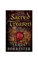 Sacred Treason