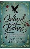 Island of Bones