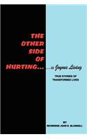 The Other Side of Hurting