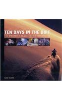 Ten Days in the Dirt