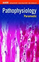 Paramedic: Pathophysiology, Instructor's ToolKit CD-ROM