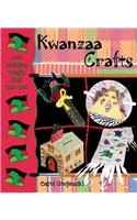 Kwanzaa Crafts