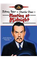 Charlie Chan in Meeting at Midnight