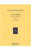 Voyage