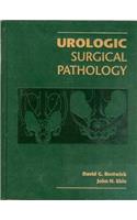 Urologic Surgical Pathology