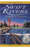 Swift Rivers