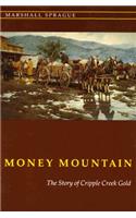 Money Mountain