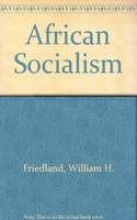 African Socialism