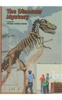 The Dinosaur Mystery