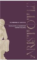 The Poetics of Aristotle