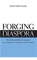 Forging Diaspora