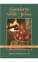Sundays with Jesus